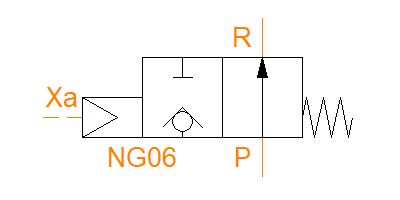 NPS2-1